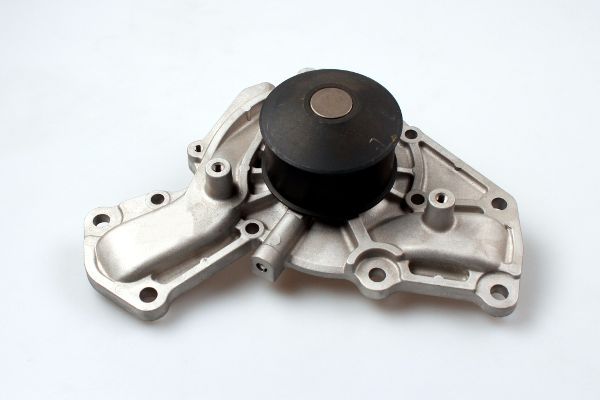 HEPU P7745 Water Pump, engine cooling