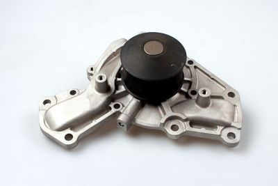 Water Pump, engine cooling HEPU P7745