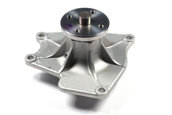 HEPU P7746 Water Pump, engine cooling