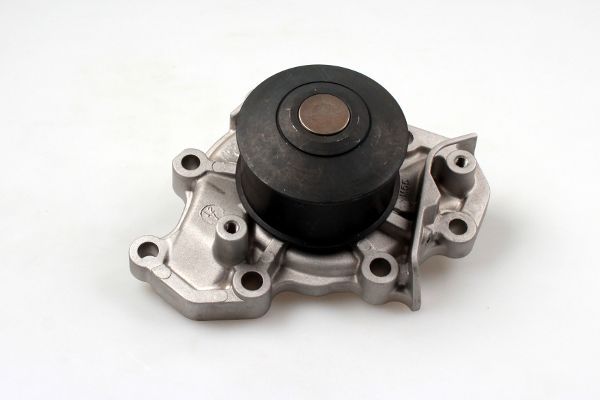 HEPU P7747 Water Pump, engine cooling