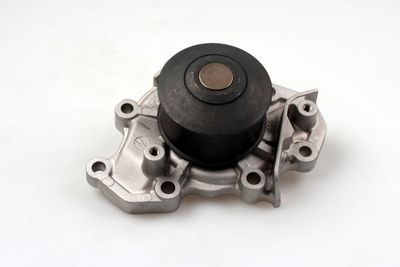 Water Pump, engine cooling HEPU P7747