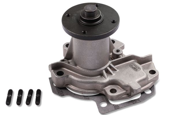 HEPU P776 Water Pump, engine cooling