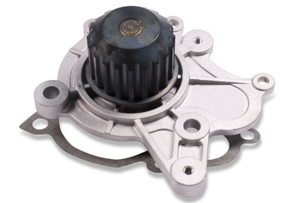 HEPU P7760 Water Pump, engine cooling