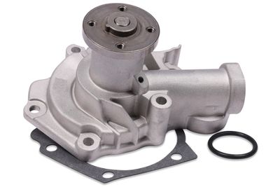 Water Pump, engine cooling HEPU P7765