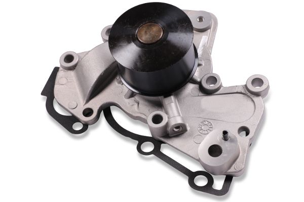 HEPU P7768 Water Pump, engine cooling