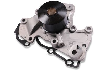 Water Pump, engine cooling HEPU P7768