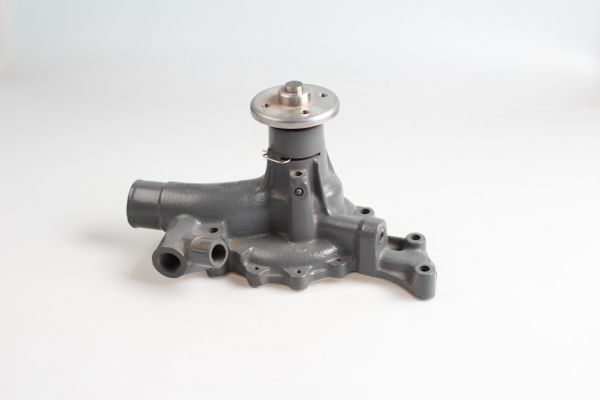 HEPU P7778 Water Pump, engine cooling