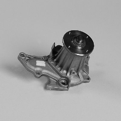 HEPU P7779 Water Pump, engine cooling