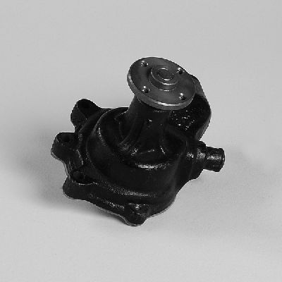 Water Pump, engine cooling HEPU P7783