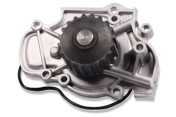 HEPU P779 Water Pump, engine cooling