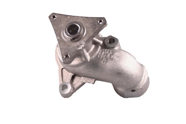 HEPU P7791 Water Pump, engine cooling