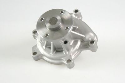 Water Pump, engine cooling HEPU P7793