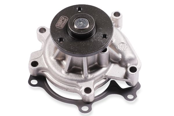 HEPU P7795 Water Pump, engine cooling