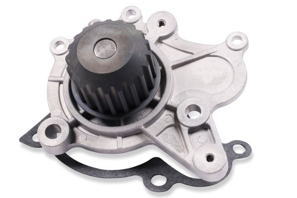 HEPU P7797 Water Pump, engine cooling