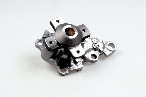 HEPU P7806 Water Pump, engine cooling