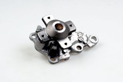 Water Pump, engine cooling HEPU P7806