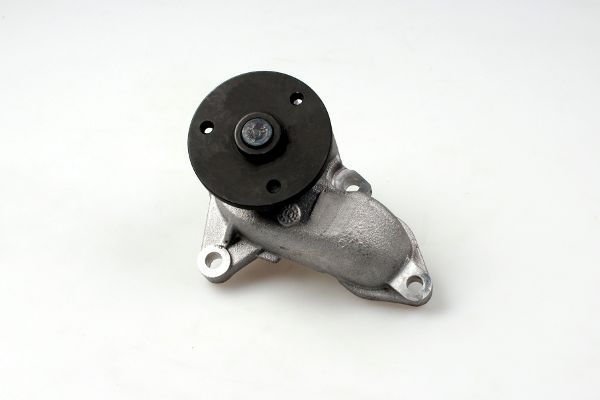 HEPU P7809 Water Pump, engine cooling