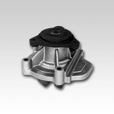 HEPU P781 Water Pump, engine cooling
