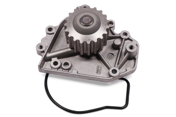 HEPU P7817 Water Pump, engine cooling