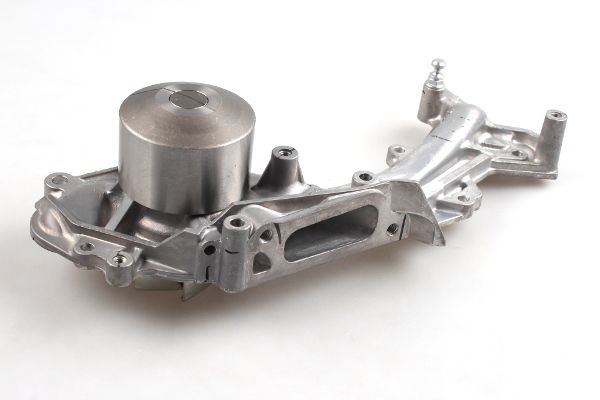 HEPU P7821 Water Pump, engine cooling