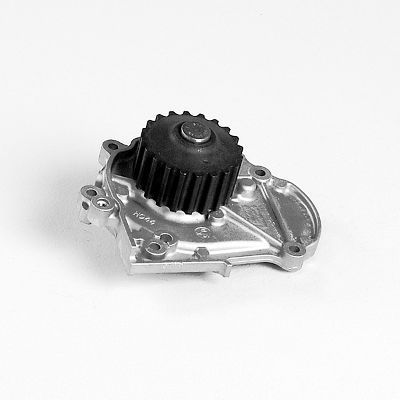 Water Pump, engine cooling HEPU P7824