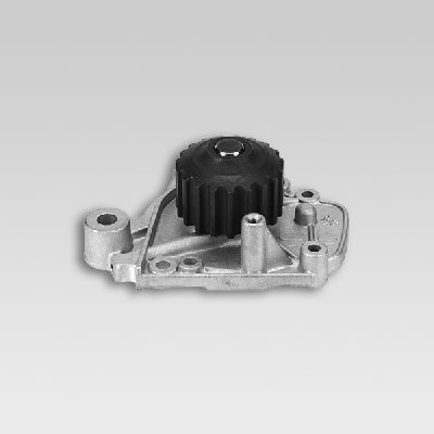 Water Pump, engine cooling HEPU P782