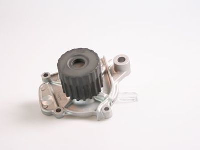 Water Pump, engine cooling HEPU P7833