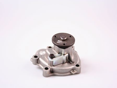 HEPU P7836 Water Pump, engine cooling