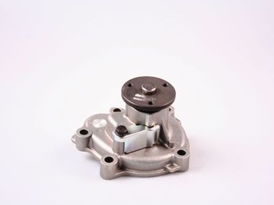 Water Pump, engine cooling HEPU P7836