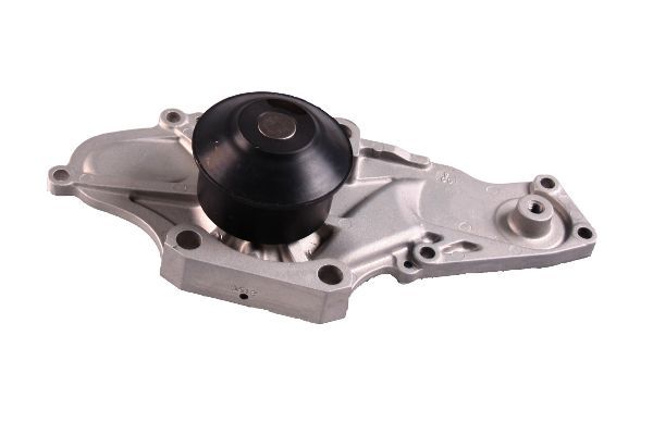 HEPU P7839 Water Pump, engine cooling