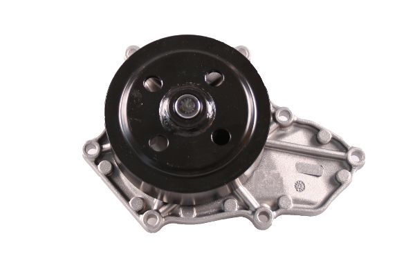 HEPU P7841 Water Pump, engine cooling