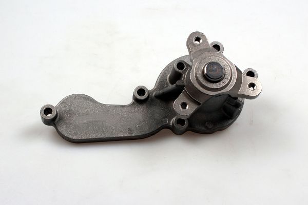 HEPU P7844 Water Pump, engine cooling