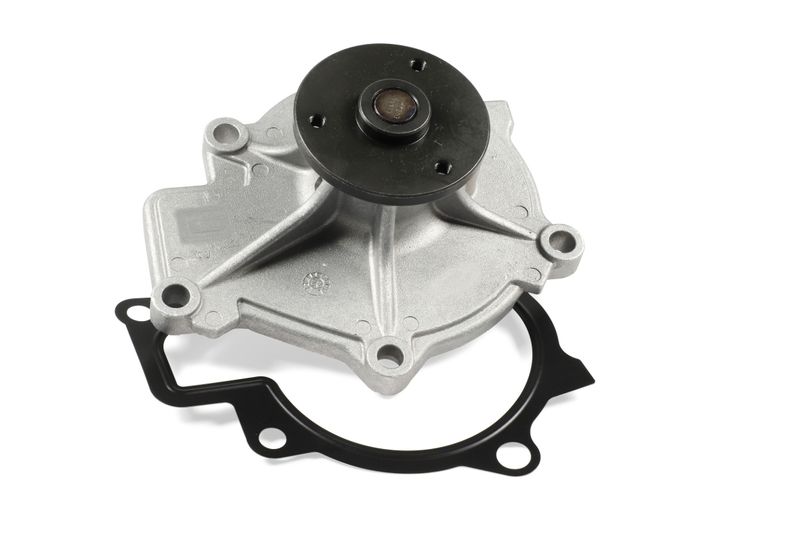 HEPU P7845 Water Pump, engine cooling
