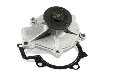 Water Pump, engine cooling HEPU P7845