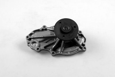 Water Pump, engine cooling HEPU P7847