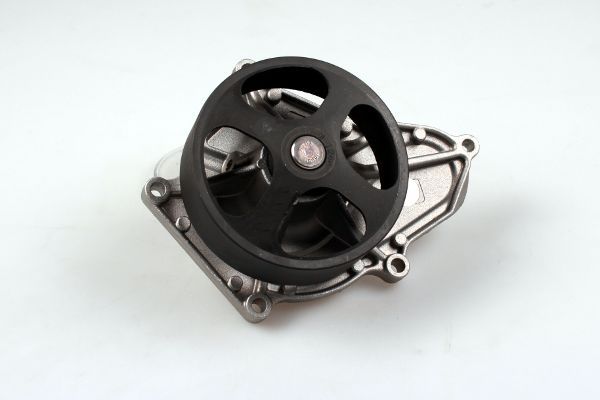 HEPU P7848 Water Pump, engine cooling