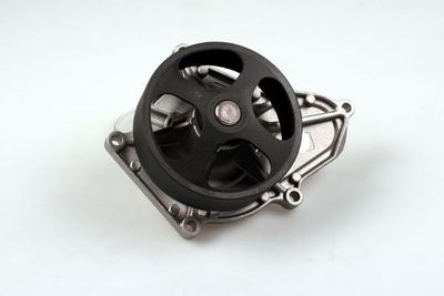 Water Pump, engine cooling HEPU P7848