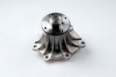 Water Pump, engine cooling HEPU P7849
