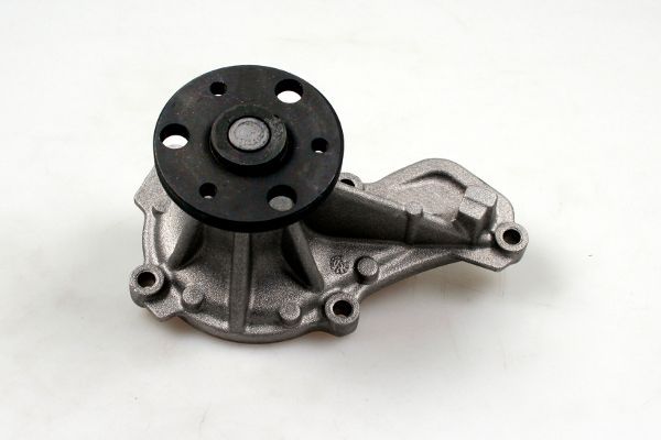HEPU P7850 Water Pump, engine cooling