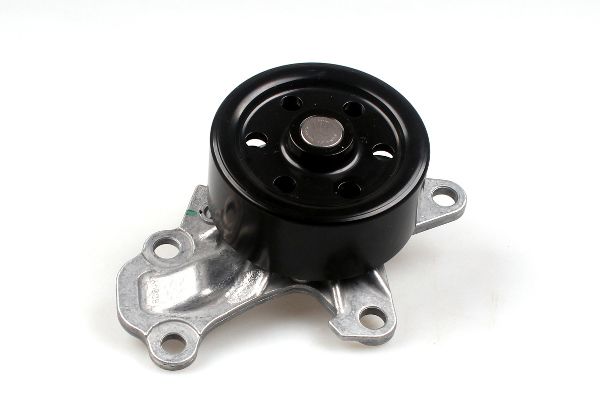 HEPU P7851 Water Pump, engine cooling