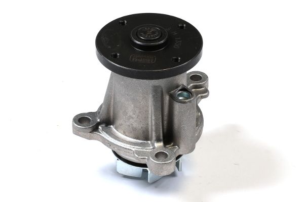 HEPU P7852 Water Pump, engine cooling