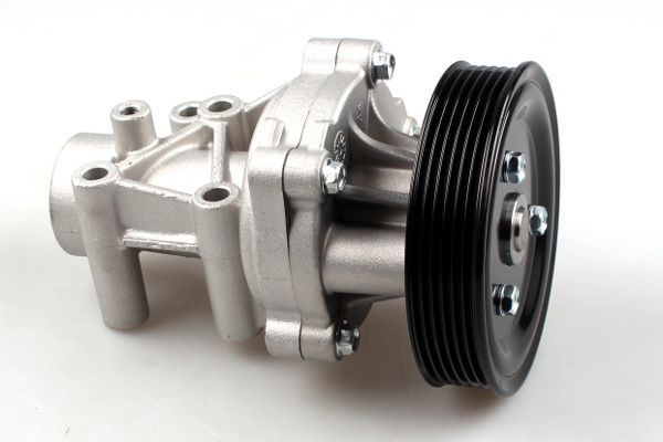 HEPU P7854 Water Pump, engine cooling