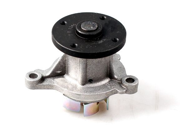 HEPU P7855 Water Pump, engine cooling