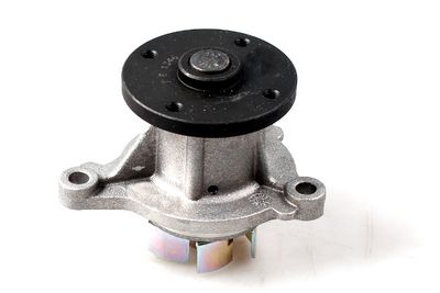 Water Pump, engine cooling HEPU P7855
