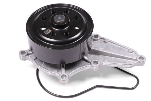 HEPU P7857 Water Pump, engine cooling