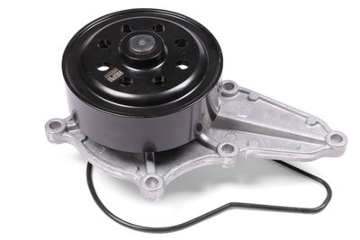 Water Pump, engine cooling HEPU P7857