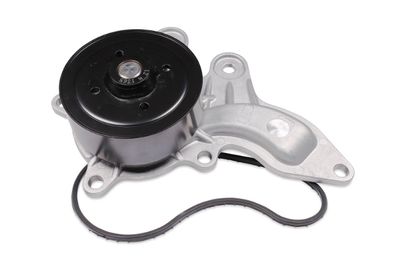 Water Pump, engine cooling HEPU P7858