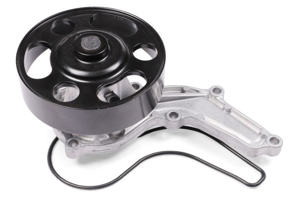 HEPU P7859 Water Pump, engine cooling