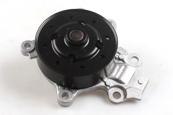 HEPU P7861 Water Pump, engine cooling