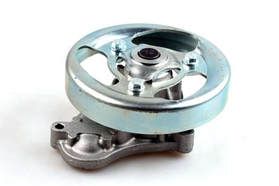 Water Pump, engine cooling HEPU P7862
